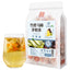 Sugarcane Horseshoe White Feet Root Tea Bamboo Cane Grass Root Snow Pear 250g
