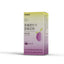 Prune and Lotus Leaf Juice Sour Plum Soup Juice Prune Powder Solid Drink 40g