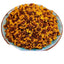 Mountain Snow Daisy Chrysanthemum Flower Tea 250g Kunlun