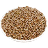 500g Cassia seeds tea new product cooked cassia seeds tea bulk herbal tea