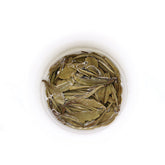 HelloYoung White Tea First Class White Peony White Tea Natural 350g Floral Fragrance Fuding