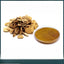 500g White Peony Root Extract 20:1 | Herbaceous Peony Root Powder