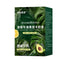 HelloYoung Oleander Avocado Card Control Shake Solid Drink 50g