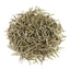 Dry Rosemary Herb Organic Herba Rosemary Leaf Tea Dried Rosemary 500g
