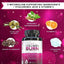 Collagen Burn Capsules Skin Whitening Brightening Anti-aging 60 Capsules