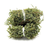 Herba Dried Phyllanthi Urinariae, Underleaf pearl, Phyllanthus urinaria Linn