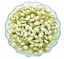 HelloYoung Ecology Food Organic Blooming Herbal Tea Loose Leaf Dried Jasmine Flower Tea 50g