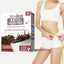 Keto Coffee Paleo Diet Complete Meal Replacement Shake Instant Coffee 10g*20bags