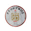 HelloYoung 357g Old Banzhang Pu'er Ripe Tea Banzhang Golden Buds Tribute Cake Seven Cakes