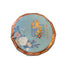 HelloYoung 300g Fuding white tea old white tea white peony tea cake aged white peony cake