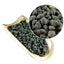 HelloYoung Green Food For Lose Weight And Health Taiwan Ginseng Oolong Tea