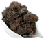 HelloYoung High Quality 500g Yunnan Pu'er Tea Ripe Tea Pu'er Loose Tea