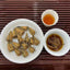 Yunnan Fengqing Dianhong Black Tea Baota Premium Strong Aroma Loose Leaf