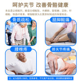 Yak Bone Plus Bone Collagen Tablets Sugar Free Chewable Calcium 90 Tablets