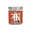 HelloYoung Gorgonian barley poria cake 250g bottle ready to eat chicory barley wet cake