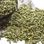 HelloYoung Organic Dried Bulk Lotus Leaf Tea Herbal Tea Specialty Tea Weight Loss Tea 250g