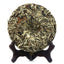 HelloYoung White Peony White Puerh Tea 200g White Chinese Tea Moon Light Caicheng /