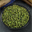 250g Chinese Sichuan Flower Pepper Szechuan Peppercorns Green pepper Ma Jiao, 麻椒