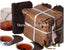 HelloYoungOld PU ER Tea Puer Pu'er Puer Puerh Weight Lose Tea Brick Black Tea Green Food