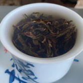 Chaozhou Phoenix Dan Cong Oolong Tea Honey Orchid Fragrant Tea 150g