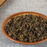 250g/8.8oz/500g/1.1LB Natural Healthy Herbal Teadogwood Zhuyu Specialty