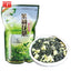 New Organic Jasmine Flower Tea Blooming Fresh Herbal Green Tea Hot Sale 250g
