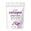 Multi Collagen Peptides Powder - Hydrolyzed Protein Peptides (Type I,II,III,V,X)