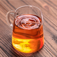 250g Weight Loss Tea Scraper Cellulite Slimming Whitening Beauty Oolong BlackTea
