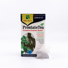 Prostate Tea Promotes Prostate Health Tea 5g*30 bags Male Prostate Health Tea