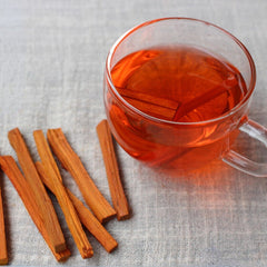 HelloYoung Healthy Herbs Tea Organic Su Mu Sappan Chinese Ecology Herbal Medicine 100g-500g