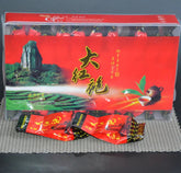 HelloYoung New Chinese Da Hong Pao Oolong Tea Health Care Original Natural Tea 250g