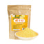 Instant Orange Powder Fruit Juice Lemon Iced Tea Powder Beverage Drink Mix