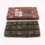 HelloYoung Health Dry Tea Traditional Craft Tea Fuding White Tea Brick 100g