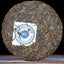 HelloYoung Puwen Cha Puer Tea "Yunya" Peafowl's Hometown Qizi Bing Puerh Tea Cake 400g
