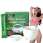 Green Coffee Weight Loss Instant Coffee Weight Loss Tummy Tea Coffee