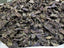 HelloYoung Perilla Leaf Herbal Medicine Perilla Leaf Perilla Leaf Perilla 500g/1.1lb
