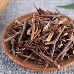 HelloYoung Chinese Specialty Original Natural Herbal Zaojiaoci 250g /500g 皂角刺