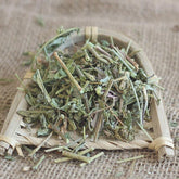 Dried Euphorbiae Hirtae Herba, Garden Euphorbia, Euphorbia hirta L. Fei Yang Cao