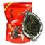 2023 Feng Huang Dancong Wuye Wulong Healthy Tea Big Dark Leaf Phoenix Oolong Tea