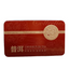 HelloYoung 75g 15pcs/box Yunnan Nuo Xiang Tuo tea boxed Pu'er Tuo tea Nuo Xiang Tuo tea