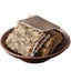 HelloYoung 100% Natural Ocmia Bark / Dried Ocmia Cortez Bulk