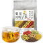 150g / 30 Bags Cassia Seed Chrysanthemum Tea Eyesight Hypotensive Lipid-lowering