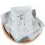 500g/1.1LB Premium High Mountain Ancient Honey Fragrance Tea White Tea