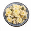 Chinese Chrysanthemum Make Yourself Relax & Heat-clearing Flower Tea Scented Tea