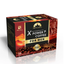 Man X-power Coffee Custom Maca Organic Herbal Instant Black Coffee 200g
