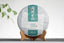 357g Yunnan Puerh Tea Big Tree Old Tree Seventh Son Cake Tea