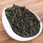 Jin Xuan Milk Oolong Tea Loose Leaf - Taiwan Alishan High Mountain 250g