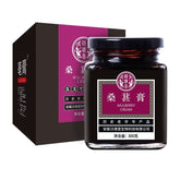 桑椹膏300g/10.58oz Mulberry extract