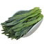 HelloYoung Top Grade Chinese Green Tea New Fresh Organic Naturally Matcha Health Care 100g