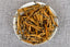 Fengqing – thé noir avec aiguille dorée, bourgeon entier, bande droite, 500G